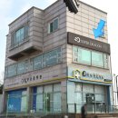 예스동물병원 | 당진 슈퍼드래곤 동물 파충류 핸들링 물고기 낚시 가능한 놀이터 주차장 이용방법 찐후기