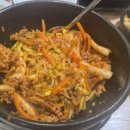 상동왕돈까스 이미지