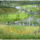 써미트CC 이미지