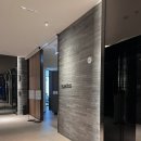 호텔롯데 L7해운대 | 해운대 호텔 뷔페 L7 바이 롯데 플로팅, 점심 런치 뷔페 후기 (메뉴 가격 주차)