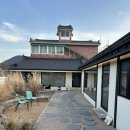 파파어부 이미지