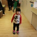 곽소아과의원 이미지