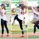 다솜 카카오 검색결과