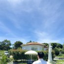 실개천펜션 | 제주 서귀포 감성숙소 발트하우스 혼자여행 힐링하기 좋았던 표선펜션