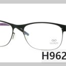 H9621 이미지
