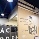 엠에프헬스클럽 홍제점 이미지