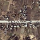 세기교통 이미지