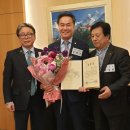 디에이치팜 주식회사 이미지