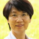 현산부인과의원 이미지