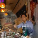 군서북초등학교 이미지