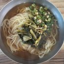 할매국수 이미지