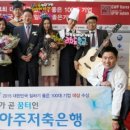 아주2로 이미지