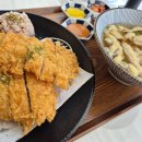 삼박자노래연습장 이미지