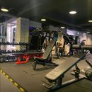 머슬메모리 이미지