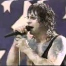 Black Sabbath 이미지