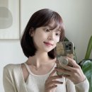 유어디어 이미지