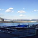 서교동천주교성당 이미지