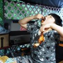 씨피푸드 이미지
