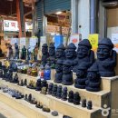 농촌체험코스(북부) 이미지