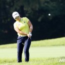 앨리스골프클럽 이미지