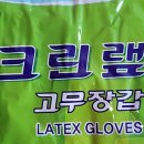 모두모아컬렉션 네이버블로그