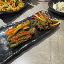58갈비