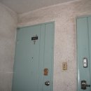 범안로7번길 이미지