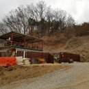 장탄1리 마을회관 이미지