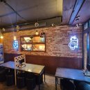 도리도리 닭 이미지