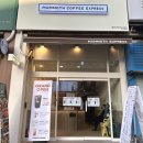 매머드익스프레스일산 | [일산/카페]매머드커피 익스프레스 일산주엽점 내돈내산(+메뉴추천)