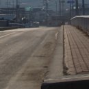 고은세탁소 이미지