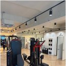 트라이짐 이미지