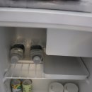 월드무인텔 이미지