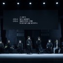 더 씨어터 이미지