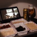 명진택시노동조합 | [2025-12] 일상 모음집