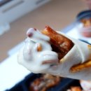 누나홀닭 이미지