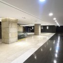 다빈치 - 계룡시 번영1길 5-16 | 송도결혼식장 무드가 고급스러운 라마다 송도 다빈치홀 계약후기