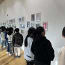 금구초교 이미지