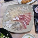 죽변항회물회 | 울진 가성비 대게 맛집, 죽변항에서 회까지 알차게 즐긴 후기