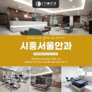시흥서울안과의원 네이버블로그