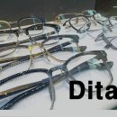 로데오 안경원 과천점 이미지