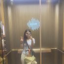 외동 1290(오렌지타운 맞은편) | 여자 다섯명의 우당탕탕 싱가포르여행 1탄 (센토사섬 탕종비치 , 마리나베이샌즈 카지노)