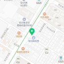 로지카논술교습소