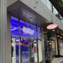 호텔야자포항영일대점 | 포항 영일대펍 “스탠다드” 다녀온 후기