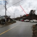 금계보건진료소 이미지