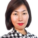 양주청소년문화의집 다목적실 이미지