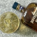 (주)오션게이트코리아 | 홈파티 위스키 제퍼슨 오션 하이볼 만드는 법