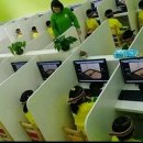 한국뉴로피드백연구소 이미지