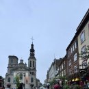 창진농장 이미지