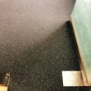 최용화 복싱클럽 이미지